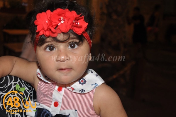 iftar jama3y mina22 (44).JPG